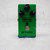 Used MXR GT-OD Overdrive Pedal 40042-S000250449 View 1