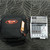 Used Behringer Q802USB WITH BAG Compact Mixer 40105-S000075303 View 5