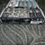 Used Behringer Q802USB WITH BAG Compact Mixer 40105-S000075303 View 3
