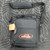 Used Behringer Q802USB WITH BAG Compact Mixer 40105-S000075303 View 6