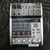 Used Behringer Q802USB WITH BAG Compact Mixer 40105-S000075303 View 1