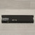 Used Audio Logic 440 Quad Noise Gate 40015-S000320157 View 2