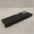 Used Audio Logic 440 Quad Noise Gate 40015-S000320157 View 1