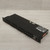 Used Audio Logic 440 Quad Noise Gate 40015-S000320157 View 3
