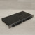 Used Aphex Model 612 COMPELLOR/EXPANDER/GATE Pro Sound Effects Unit 40015-S000320164 View 1