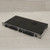 Used Aphex Model 612 COMPELLOR/EXPANDER/GATE Pro Sound Effects Unit 40015-S000320164 View 3