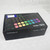 Used Roland MC-101  40042-S000250462 View 1
