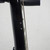 Used LTD Kirk Hammett White Zombie Electric Guitar with Tombstone Case 40042-S000250465 View 4