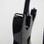 Used LTD Kirk Hammett White Zombie Electric Guitar with Tombstone Case 40042-S000250465 View 10