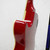 Used Epiphone Les Paul Florentine Electric Guitar Cherry Sunburst 40042-S000250467 View 11