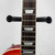 Used Epiphone Les Paul Florentine Electric Guitar Cherry Sunburst 40042-S000250467 View 6