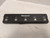 Used Blackstar FS-14-- 5 PEDAL FOOTSWITCH Guitar Effect 41108-S000059687 View 1