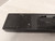 Used Blackstar FS-14-- 5 PEDAL FOOTSWITCH Guitar Effect 41108-S000059687 View 8