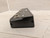Used Blackstar FS-14-- 5 PEDAL FOOTSWITCH Guitar Effect 41108-S000059687 View 5