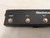 Used Blackstar FS-14-- 5 PEDAL FOOTSWITCH Guitar Effect 41108-S000059687 View 2
