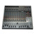 Used Behringer Xenyx X2222 USB Mixer 41117-S000047216 View 1
