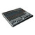 Used Behringer Xenyx X2222 USB Mixer 41117-S000047216 View 2