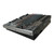 Used Behringer Xenyx X2222 USB Mixer 41117-S000047216 View 4