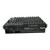 Used Behringer Xenyx X2222 USB Mixer 41117-S000047216 View 3