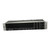 Used Behringer Ultragraph DEQ1024 Equalizer 41117-S000047214 View 1