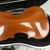 Josef Zimmerman 4-4 Violin View 5