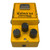 Used Maxon FL-302 Flanger Pedal 41117-S000047228 View 3