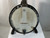Used Alvarez 5 STRING BANJO Banjo 40012-S000295377 View 1