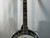 Used Alvarez 5 STRING BANJO Banjo 40012-S000295377 View 5
