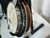 Used Alvarez 5 STRING BANJO Banjo 40012-S000295377 View 7