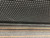 Used JBL VRX918SP Powered Sub 40012-S000295378 View 2