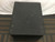 Used JBL VRX918SP Powered Sub 40012-S000295378 View 3