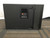 Used JBL VRX918SP Powered Sub 40012-S000295378 View 6