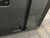 Used JBL VRX918SP Powered Sub 40012-S000295378 View 7