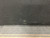 Used JBL VRX918SP Powered Sub 40012-S000295378 View 8