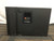 Used JBL VRX918SP Powered Sub 40012-S000295378 View 9