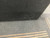 Used JBL VRX918SP Powered Sub 40012-S000295378 View 10