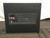 Used JBL VRX918SP Powered Sub 40012-S000295378 View 11