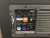 Used JBL VRX918SP Powered Sub 40012-S000295378 View 12