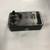 Used Joyo ULTIMATE DRIVE Overdrive Pedal 41125-S000037777 View 2
