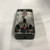 Used Joyo ULTIMATE DRIVE Overdrive Pedal 41125-S000037777 View 3