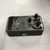 Used Joyo ULTIMATE DRIVE Overdrive Pedal 41125-S000037777 View 4