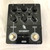 Used GROBERT EFFECTS PIRATE Distortion Pedal 41128-S000101965 View 1