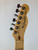 Used Fender 1997 American Telecaster Electric Guitar 41127-S000055066 View 4