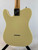 Used Fender 1997 American Telecaster Electric Guitar 41127-S000055066 View 8