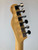 Used Fender 1997 American Telecaster Electric Guitar 41127-S000055066 View 5