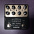 Used Nux AMP ACADEMY Guitar PreAmp Pedal 40111-S000183025 View 1