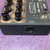 Used Nux AMP ACADEMY Guitar PreAmp Pedal 40111-S000183025 View 3