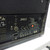 Used Leslie Model 2101 MK1 125 Watt 6 Rotary Speaker 40042-S000250481 View 1