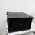 Used Leslie Model 2101 MK1 125 Watt 6 Rotary Speaker 40042-S000250481 View 2