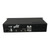 Used Aguilar AG 500 Rackmount Bass Amplifier Head 41117-S000047233 View 4